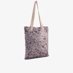 PUMA POP Tote Damen Shopper