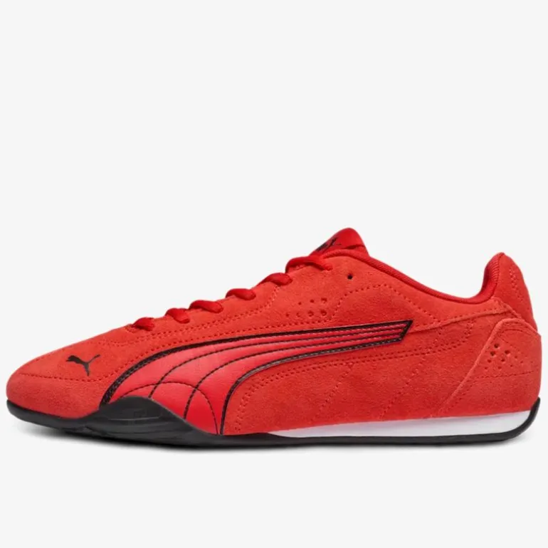 PUMA PUMA CATCH SD Herren Sneaker Low