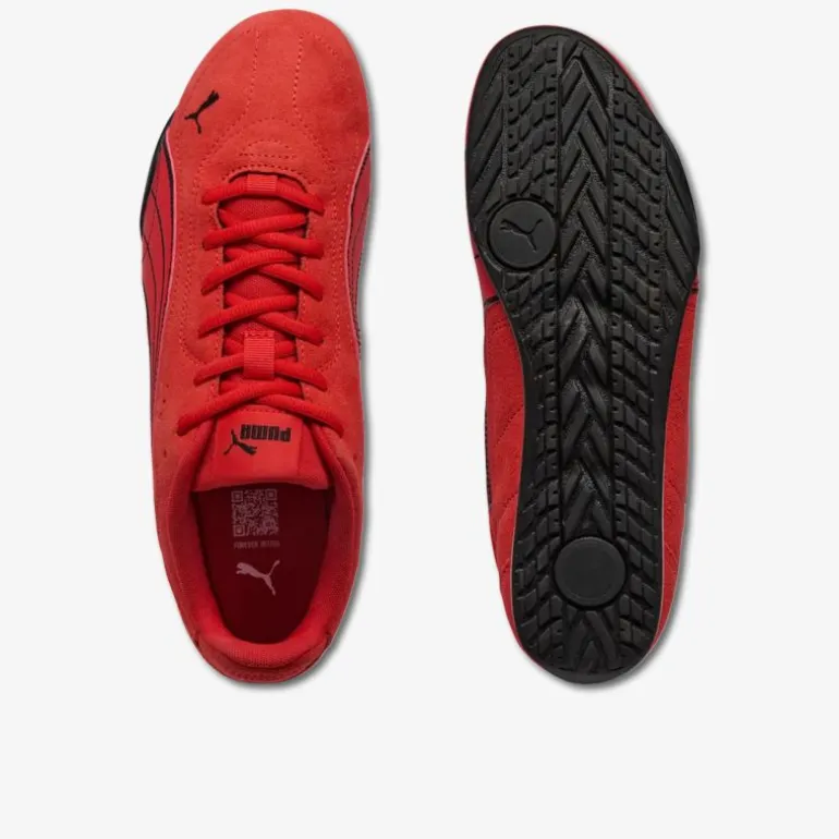 PUMA PUMA CATCH SD Herren Sneaker Low