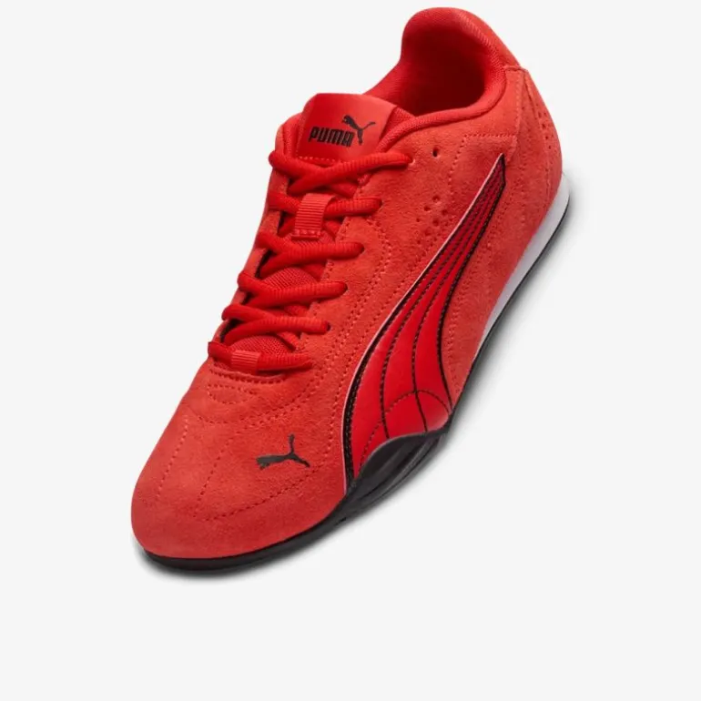 PUMA PUMA CATCH SD Herren Sneaker Low