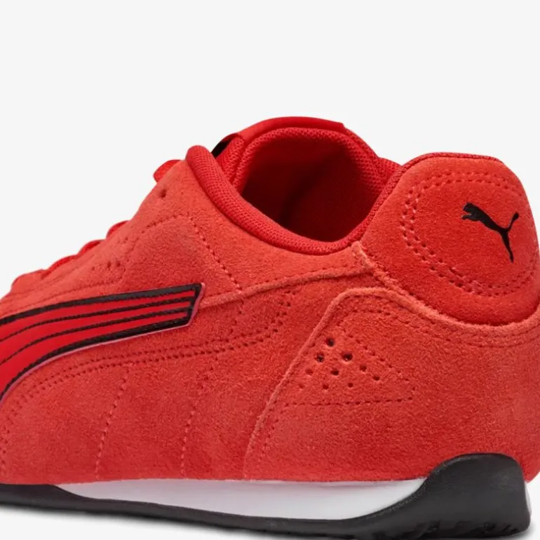 PUMA PUMA CATCH SD Herren Sneaker Low