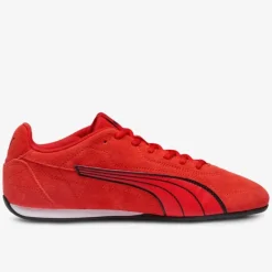 PUMA PUMA CATCH SD Herren Sneaker Low