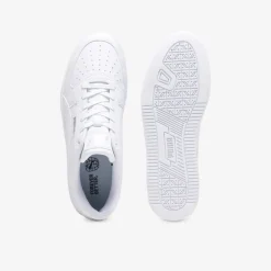 PUMA Puma Caven 2.0 Damen Sneaker Low