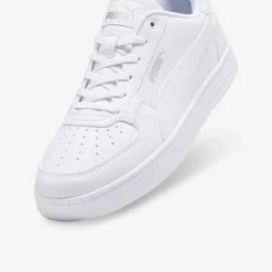 PUMA Puma Caven 2.0 Damen Sneaker Low