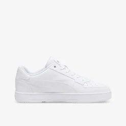 PUMA Puma Caven 2.0 Damen Sneaker Low
