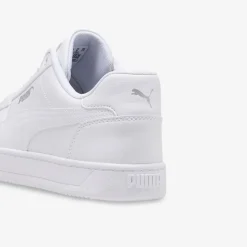 PUMA Puma Caven 2.0 Damen Sneaker Low