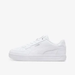 PUMA Puma Caven 2.0 Damen Sneaker Low