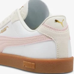 PUMA Puma Club II Era Damen Sneaker Low