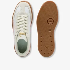 PUMA Puma Club II Era Damen Sneaker Low