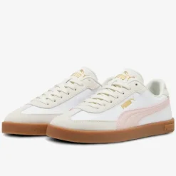 PUMA Puma Club II Era Damen Sneaker Low