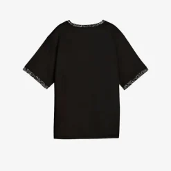 PUMA PUMA ESS Graphic Animal Damen T-Shirt
