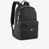 PUMA PUMA PHASE TAPE Unisex Rucksack