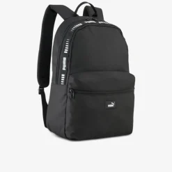 PUMA PUMA PHASE TAPE Unisex Rucksack