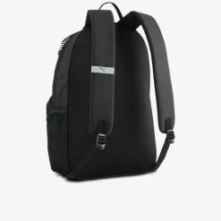 PUMA PUMA PHASE TAPE Unisex Rucksack