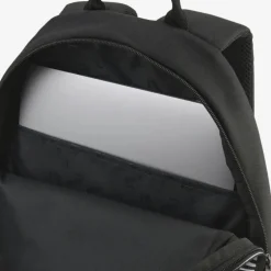PUMA PUMA PHASE TAPE Unisex Rucksack