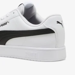 PUMA Puma Rickie Classic Damen Sneaker Low