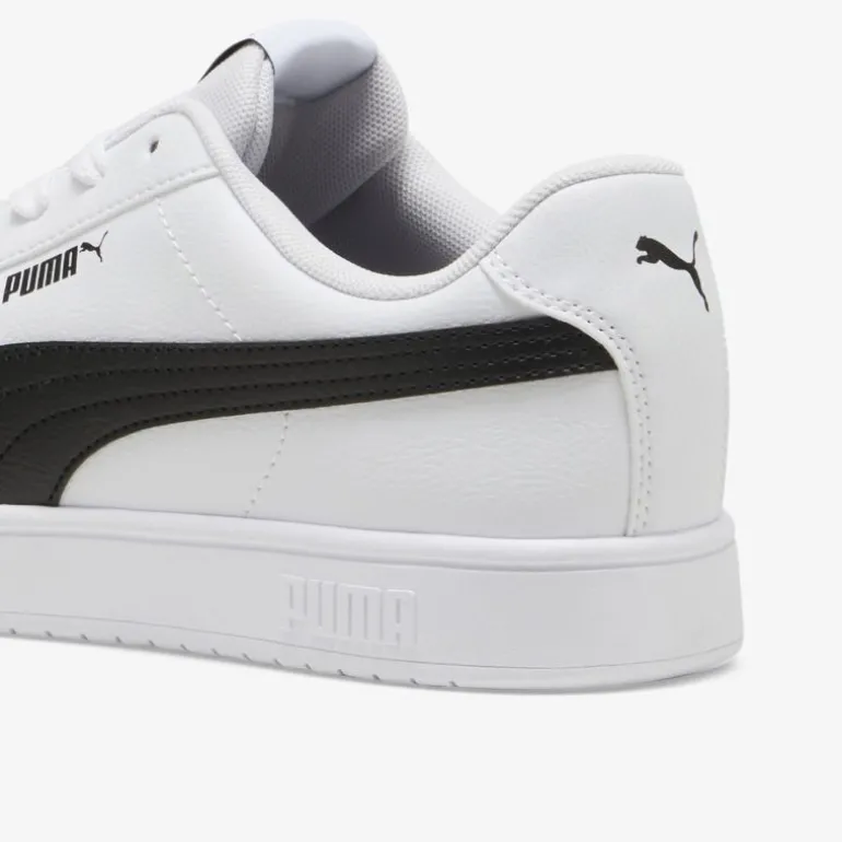 PUMA Puma Rickie Classic Damen Sneaker Low