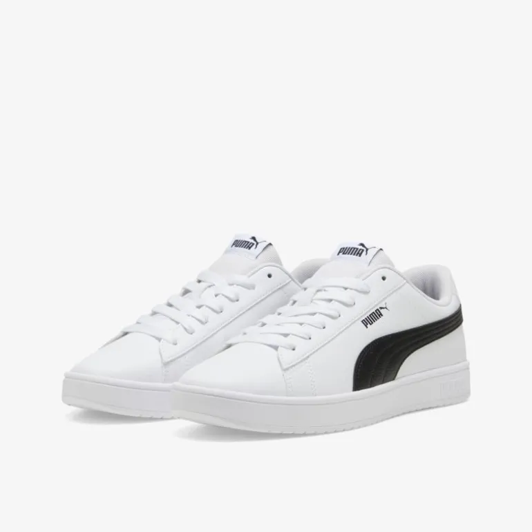 PUMA Puma Rickie Classic Damen Sneaker Low