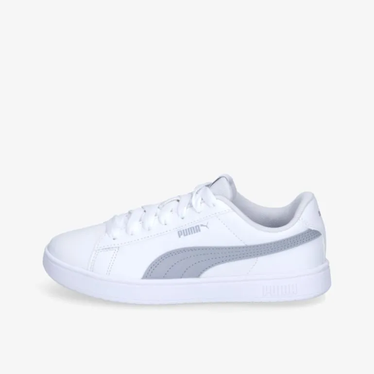 PUMA Puma Rickie Classic Damen Sneaker Low