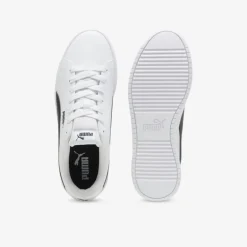 PUMA Puma Rickie Classic Damen Sneaker Low