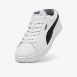 PUMA Puma Rickie Classic Damen Sneaker Low