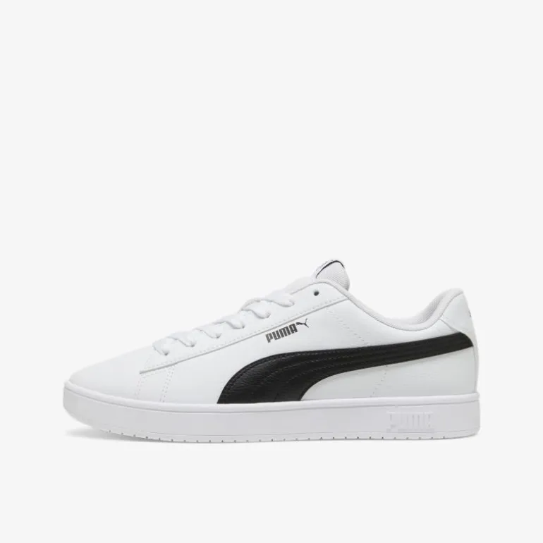 PUMA Puma Rickie Classic Damen Sneaker Low
