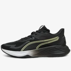 PUMA PWR Hybrid TR Sneaker Low