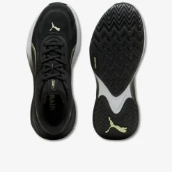 PUMA PWR Hybrid TR Sneaker Low