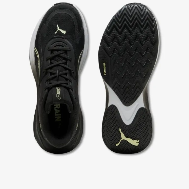 PUMA PWR Hybrid TR Sneaker Low