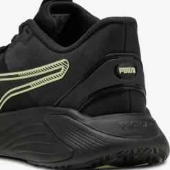 PUMA PWR Hybrid TR Sneaker Low