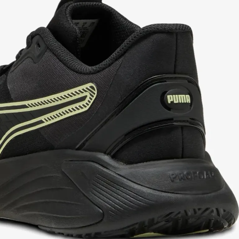 PUMA PWR Hybrid TR Sneaker Low