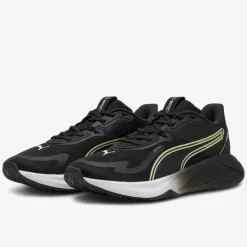 PUMA PWR Hybrid TR Sneaker Low