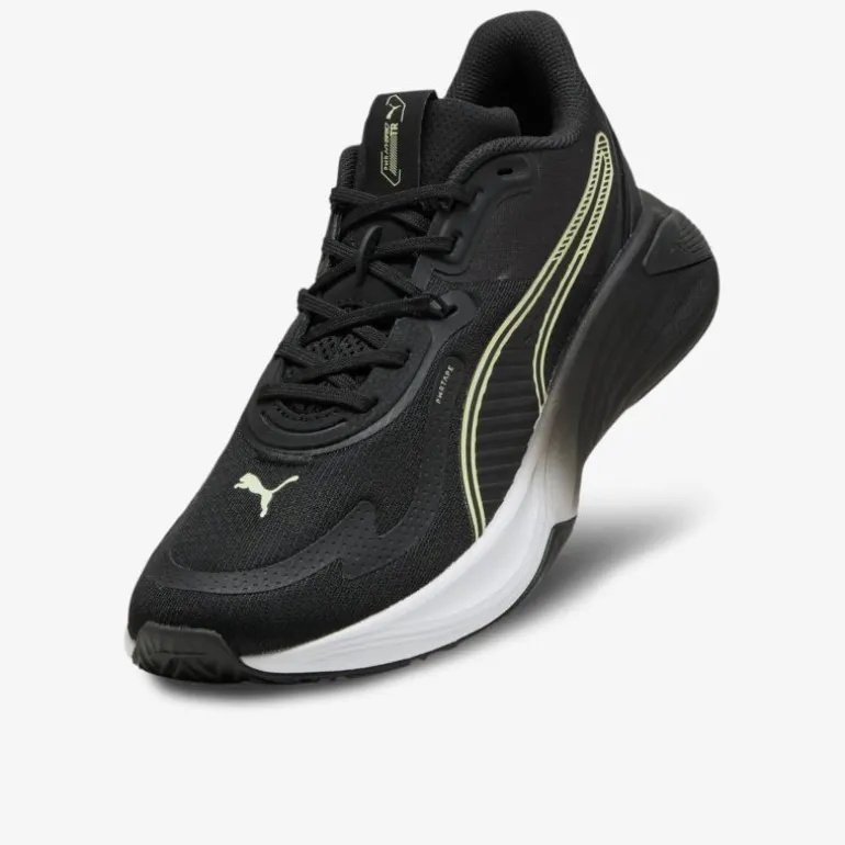 PUMA PWR Hybrid TR Sneaker Low