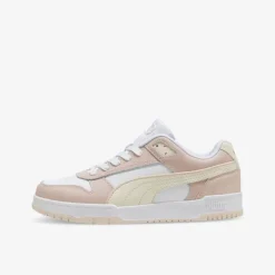 PUMA RBD Game Low Damen Sneaker Low