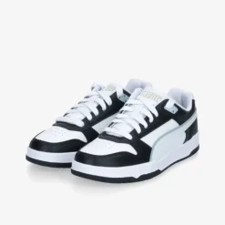 PUMA RBD Game Low Damen Sneaker Low