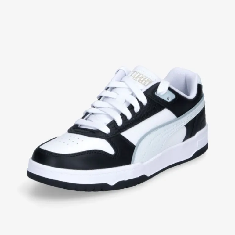 PUMA RBD Game Low Damen Sneaker Low