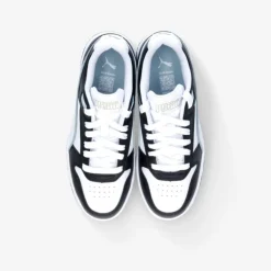 PUMA RBD Game Low Damen Sneaker Low