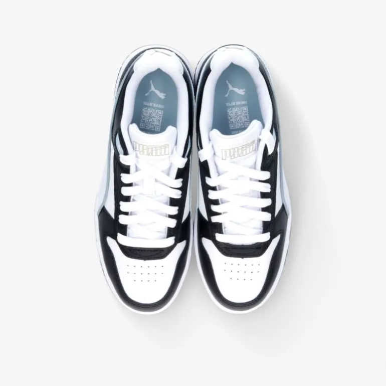 PUMA RBD Game Low Damen Sneaker Low