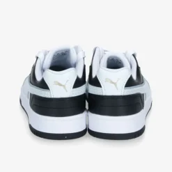 PUMA RBD Game Low Damen Sneaker Low