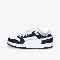 PUMA RBD Game Low Damen Sneaker Low
