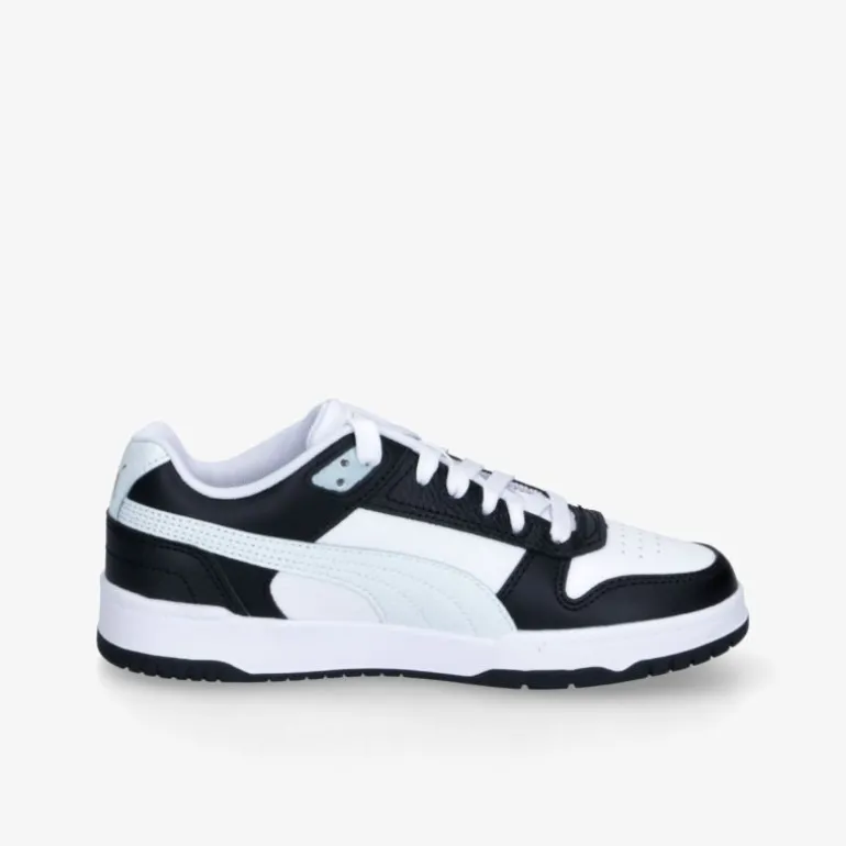 PUMA RBD Game Low Damen Sneaker Low