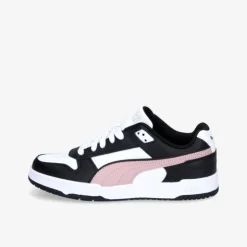 PUMA RBD Game Low Damen Sneaker Low