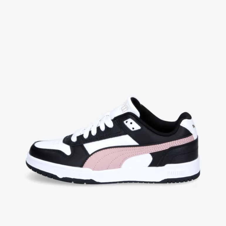 PUMA RBD Game Low Damen Sneaker Low