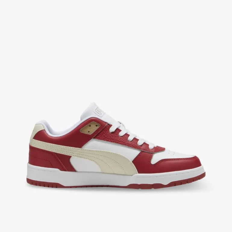 PUMA RBD Game Low Damen Sneaker Low