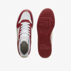 PUMA RBD Game Low Damen Sneaker Low