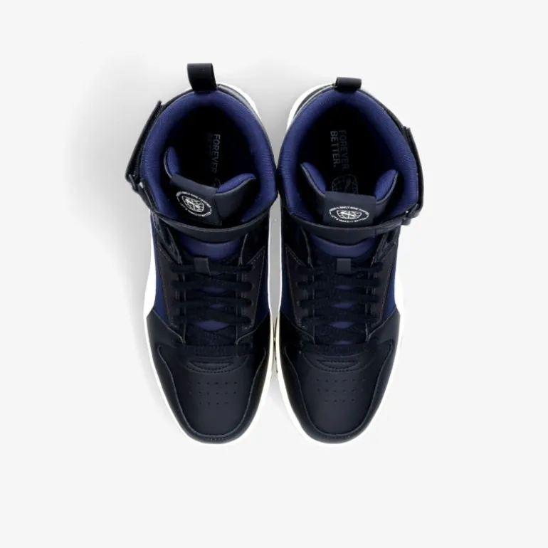 Puma RBG Game Herren Sneaker High