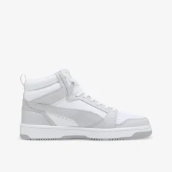 PUMA Rebound V6 Herren Sneaker High