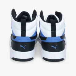 PUMA Rebound V6 Herren Sneaker High