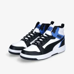 PUMA Rebound V6 Herren Sneaker High