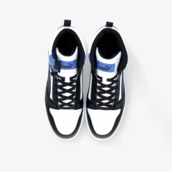 PUMA Rebound V6 Herren Sneaker High